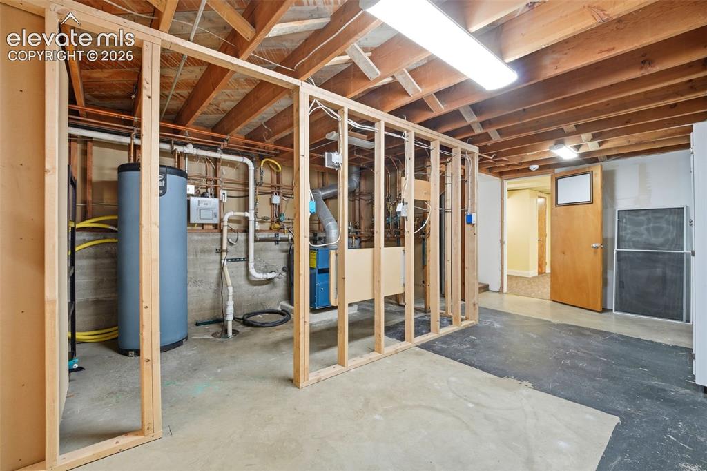 1069 Meadow Lane Pueblo CO 81006