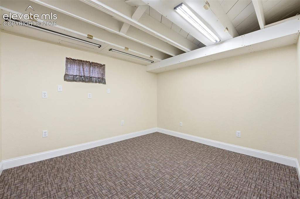 1069 Meadow Lane Pueblo CO 81006