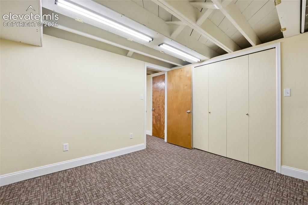 1069 Meadow Lane Pueblo CO 81006