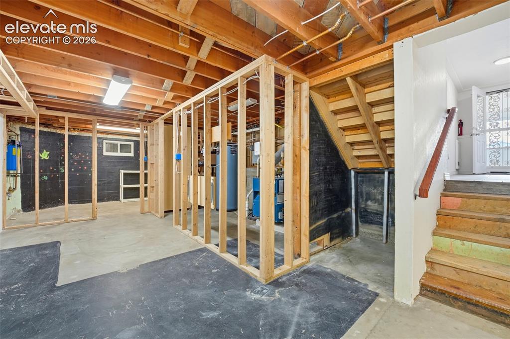 1069 Meadow Lane Pueblo CO 81006