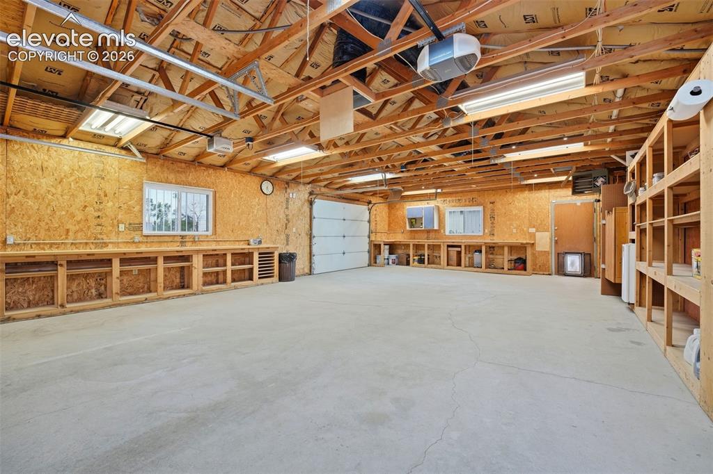 1069 Meadow Lane Pueblo CO 81006