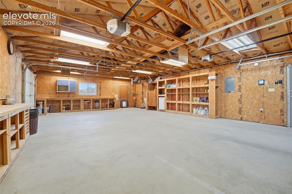1069 Meadow Lane Pueblo CO 81006