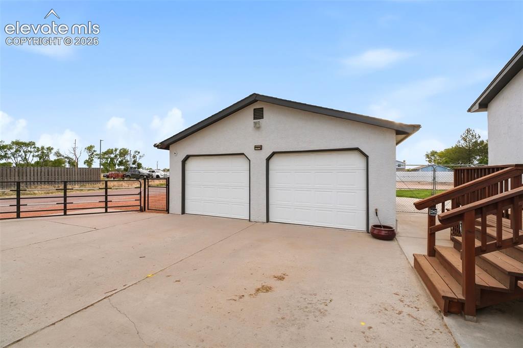1069 Meadow Lane Pueblo CO 81006