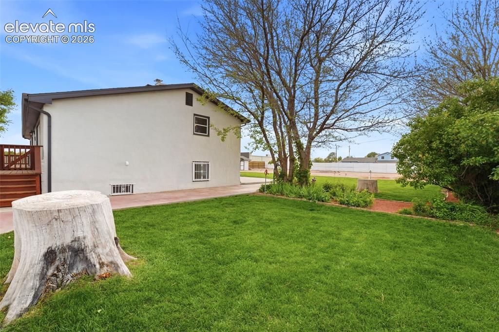 1069 Meadow Lane Pueblo CO 81006