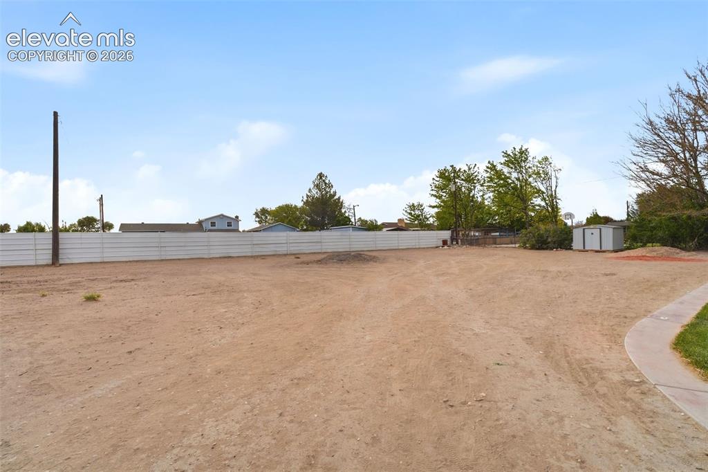 1069 Meadow Lane Pueblo CO 81006