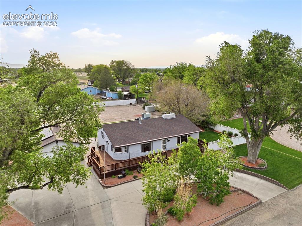 1069 Meadow Lane Pueblo CO 81006