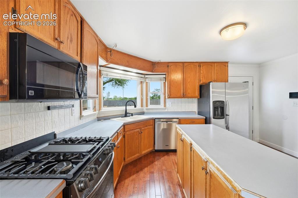 1069 Meadow Lane Pueblo CO 81006