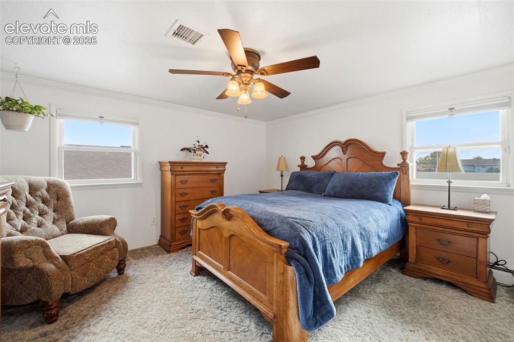 1069 Meadow Lane Pueblo CO 81006
