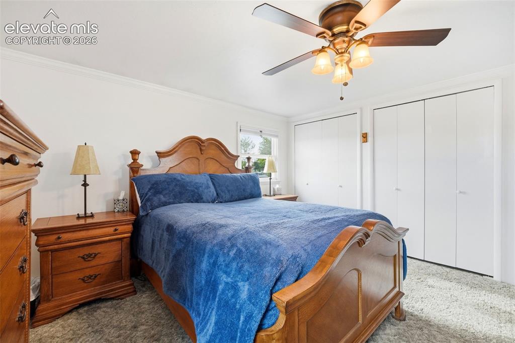 1069 Meadow Lane Pueblo CO 81006