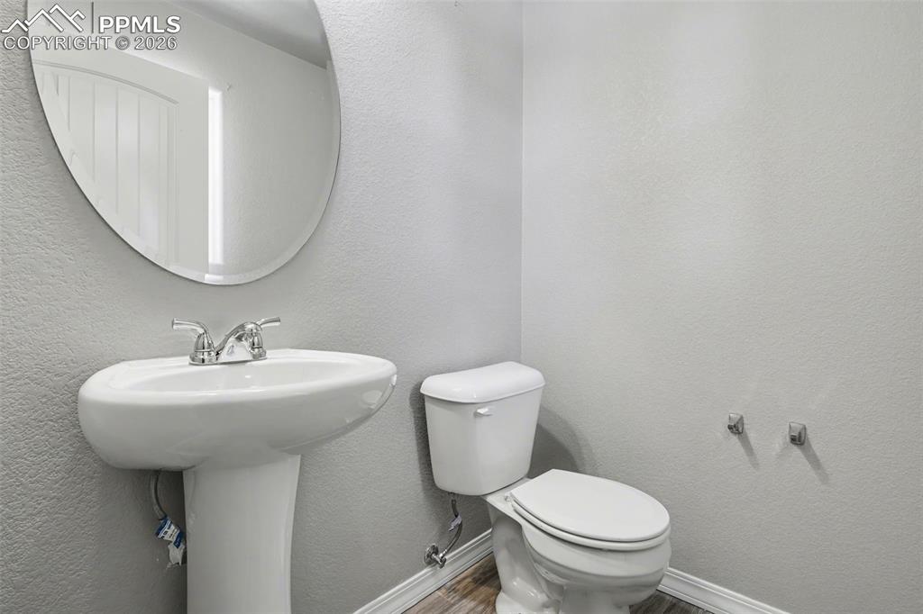 7570 Prasanna Place Fountain CO 80817