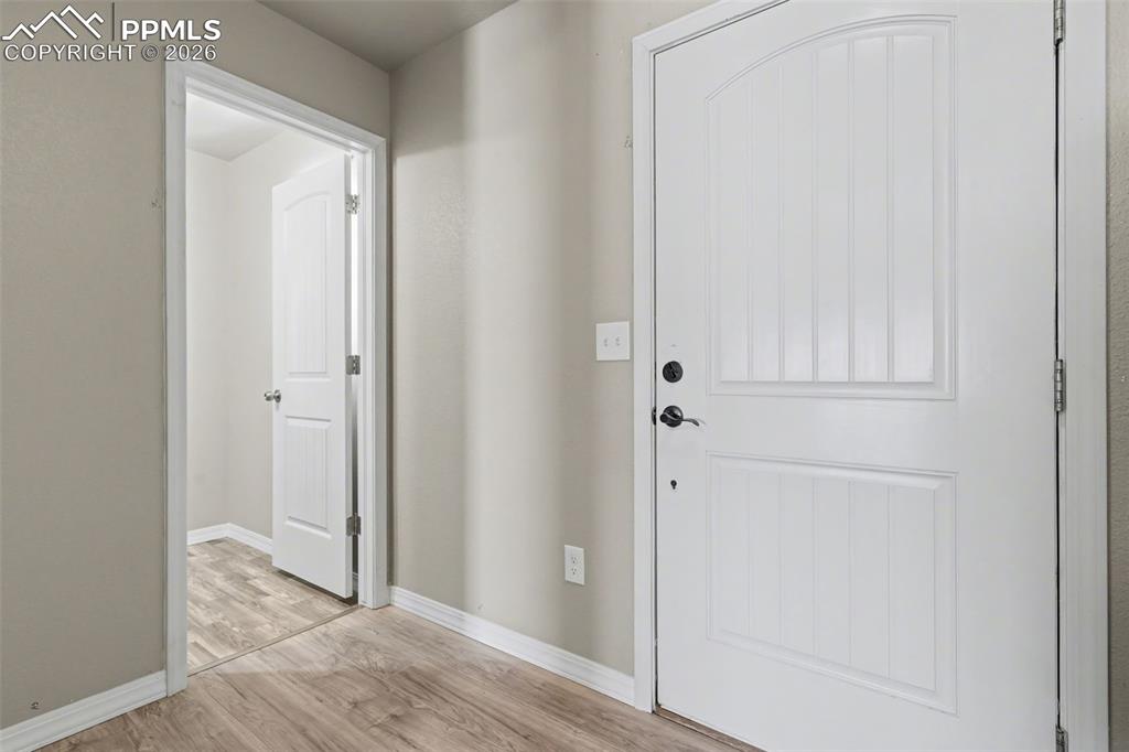 7570 Prasanna Place Fountain CO 80817