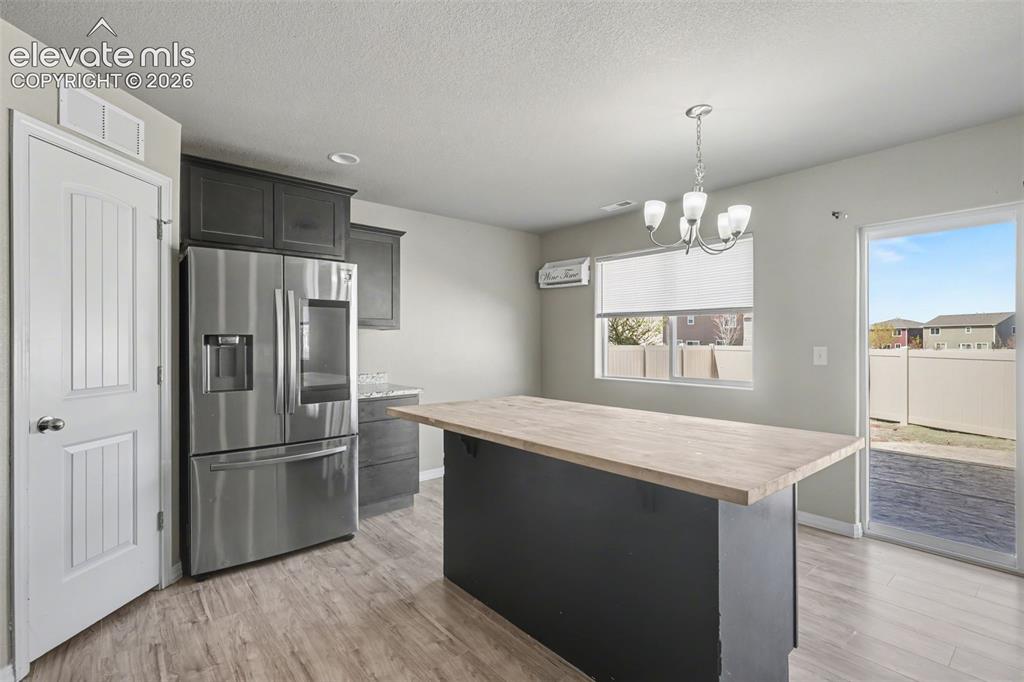7570 Prasanna Place Fountain CO 80817