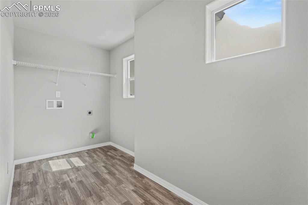 7570 Prasanna Place Fountain CO 80817