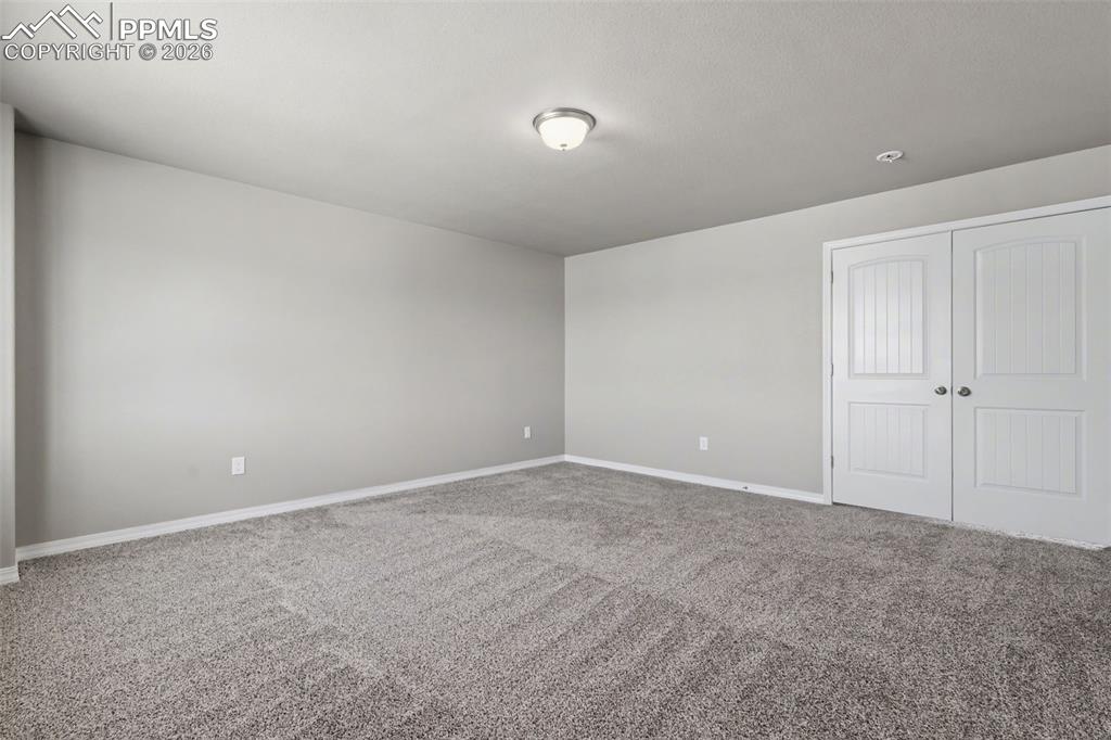 7570 Prasanna Place Fountain CO 80817