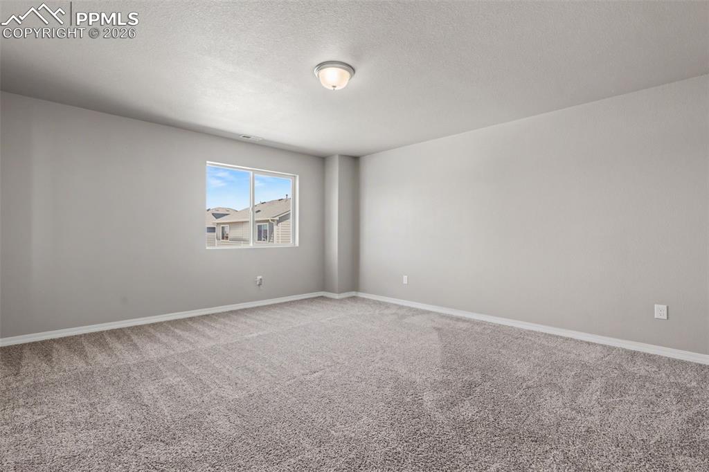 7570 Prasanna Place Fountain CO 80817