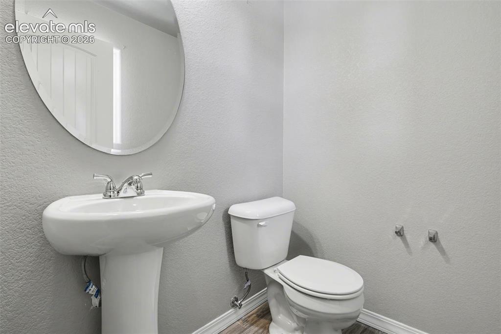 7570 Prasanna Place Fountain CO 80817