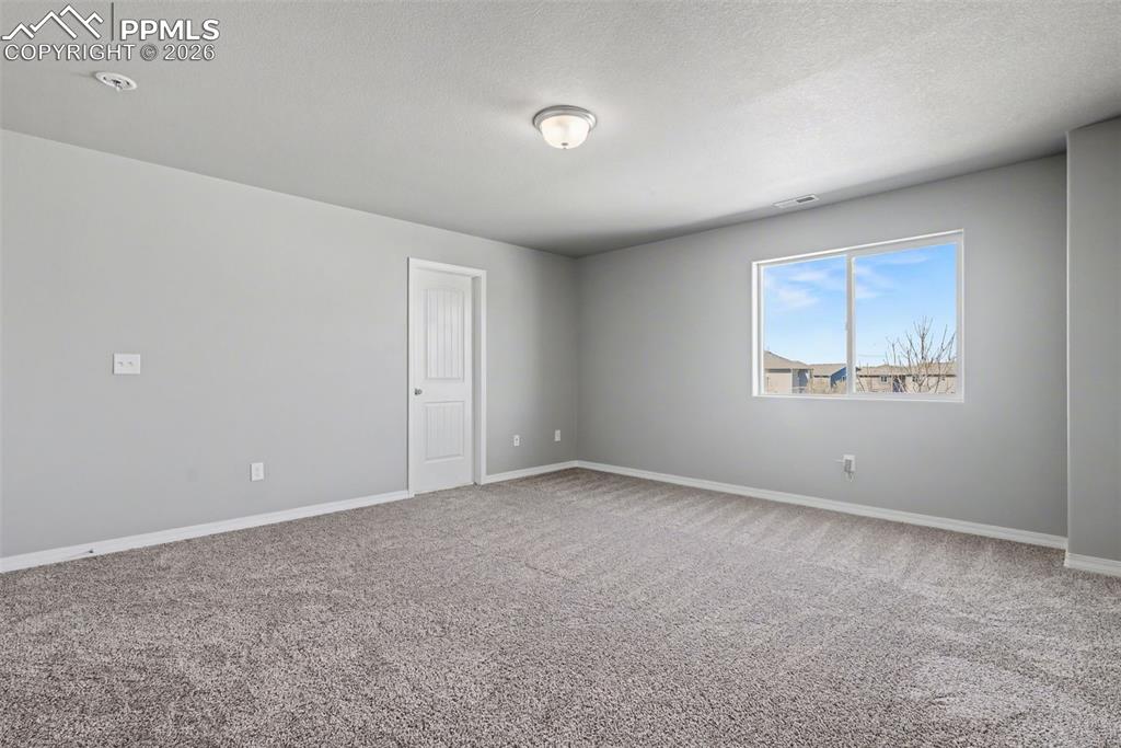 7570 Prasanna Place Fountain CO 80817