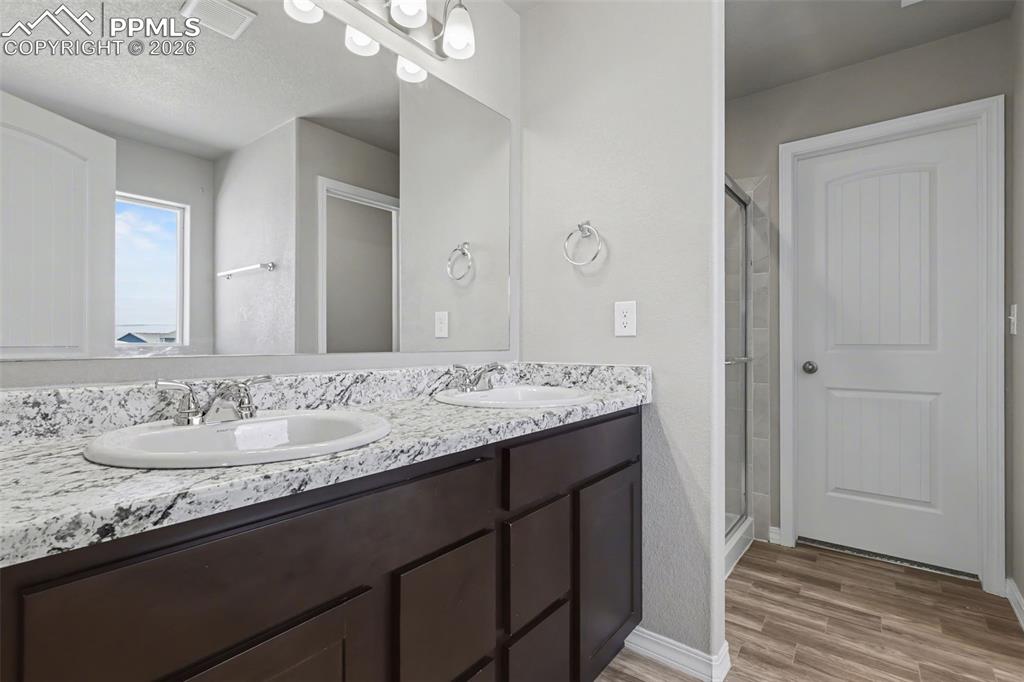 7570 Prasanna Place Fountain CO 80817