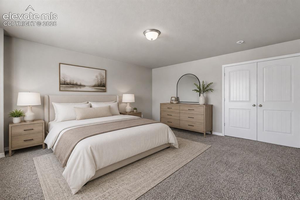 7570 Prasanna Place Fountain CO 80817