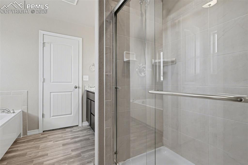 7570 Prasanna Place Fountain CO 80817