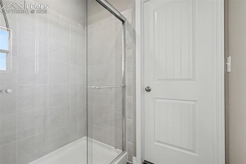 7570 Prasanna Place Fountain CO 80817