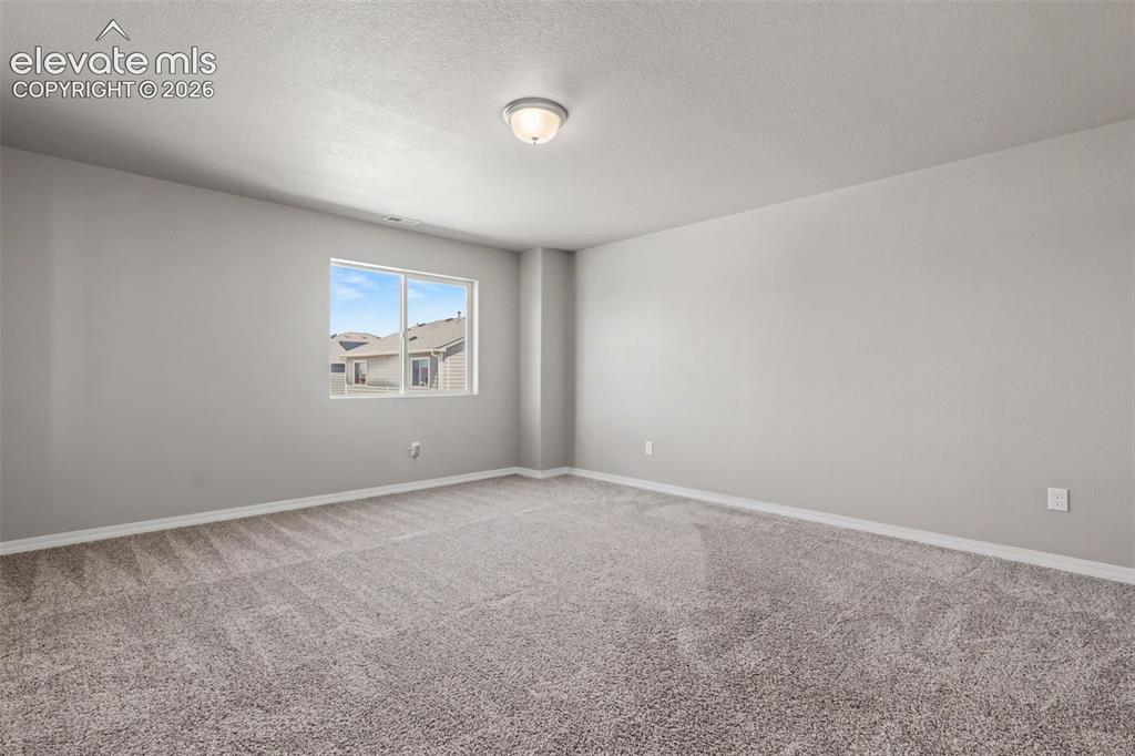 7570 Prasanna Place Fountain CO 80817