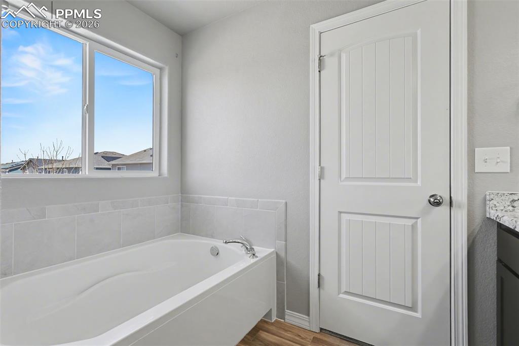 7570 Prasanna Place Fountain CO 80817