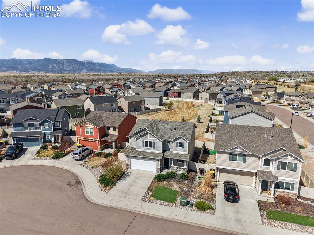 7570 Prasanna Place Fountain CO 80817