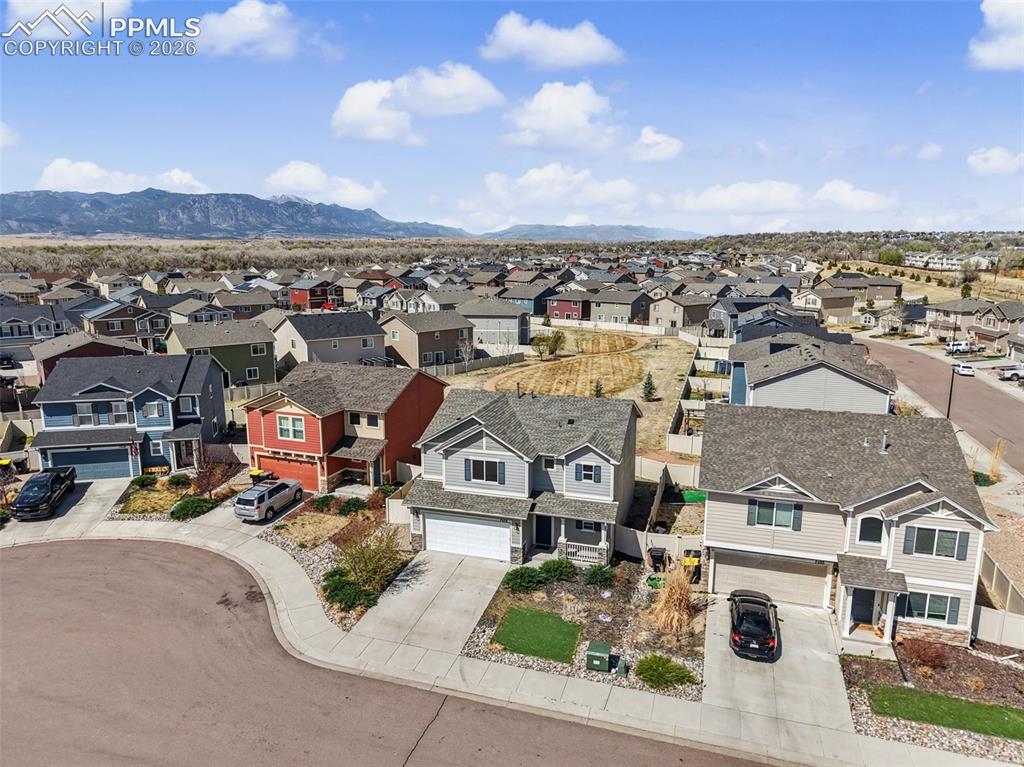 7570 Prasanna Place Fountain CO 80817