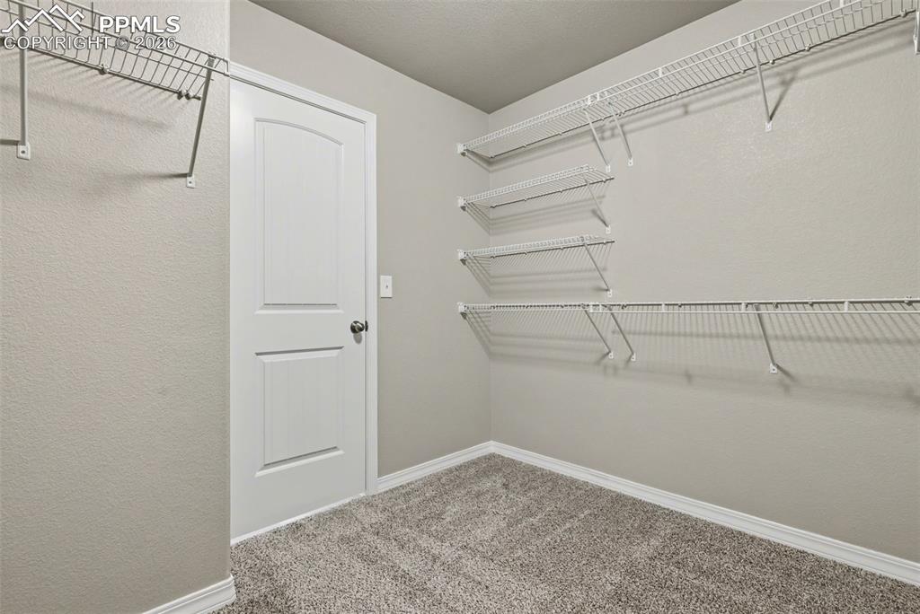 7570 Prasanna Place Fountain CO 80817