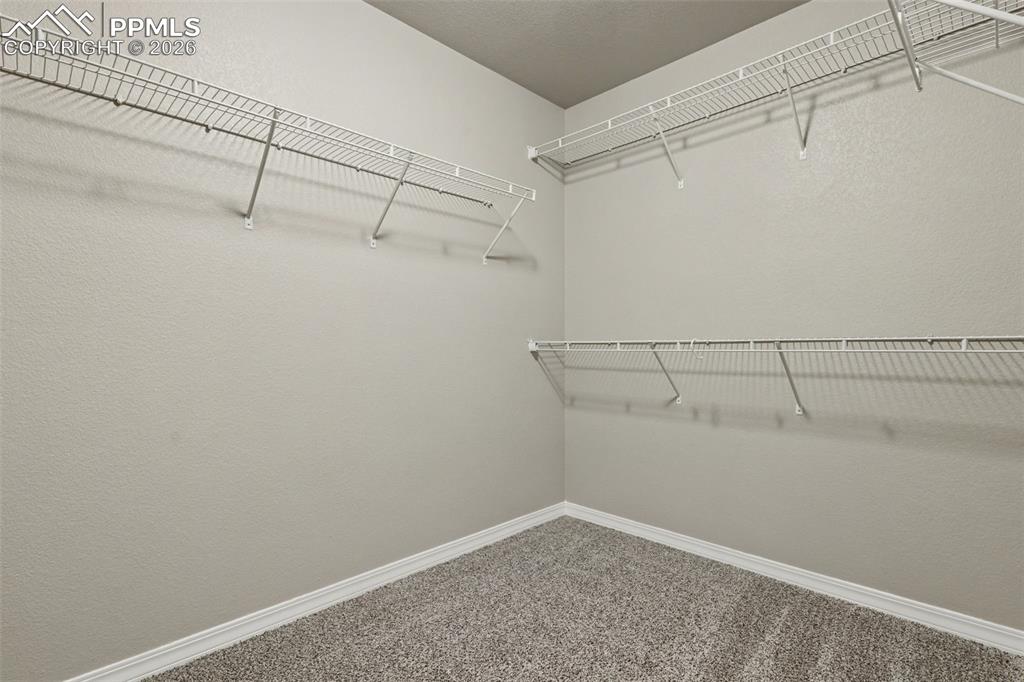 7570 Prasanna Place Fountain CO 80817