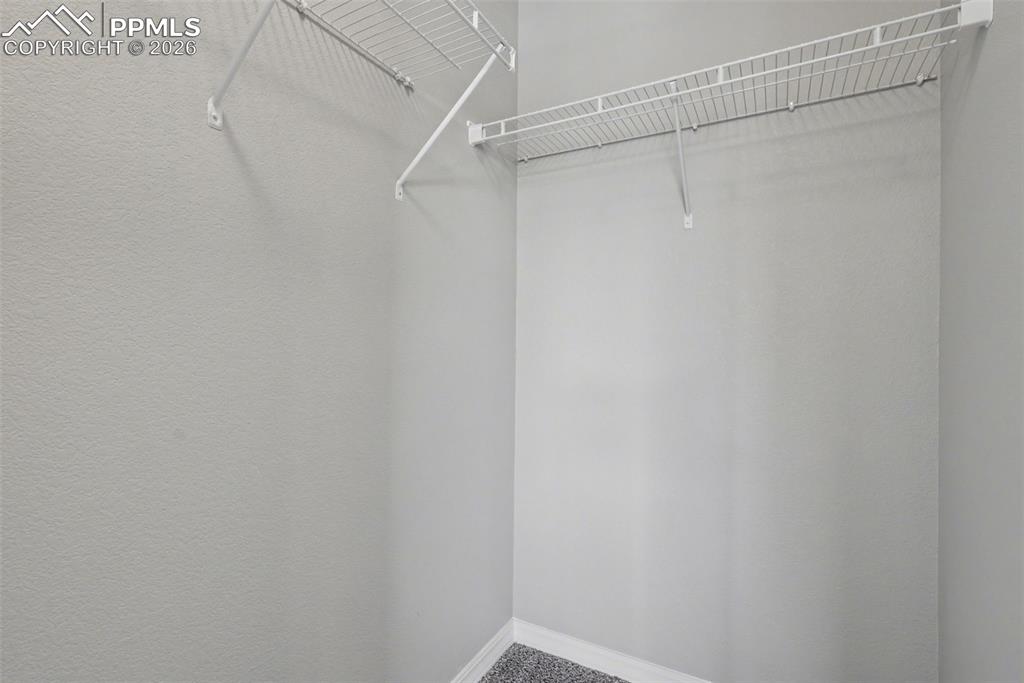 7570 Prasanna Place Fountain CO 80817