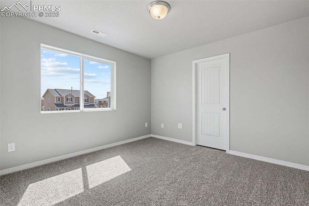 7570 Prasanna Place Fountain CO 80817
