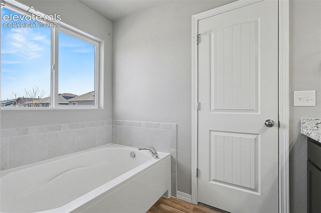 7570 Prasanna Place Fountain CO 80817