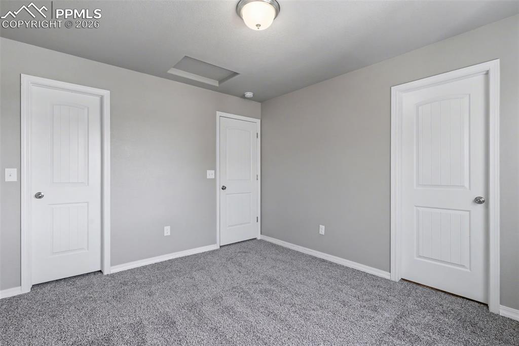 7570 Prasanna Place Fountain CO 80817