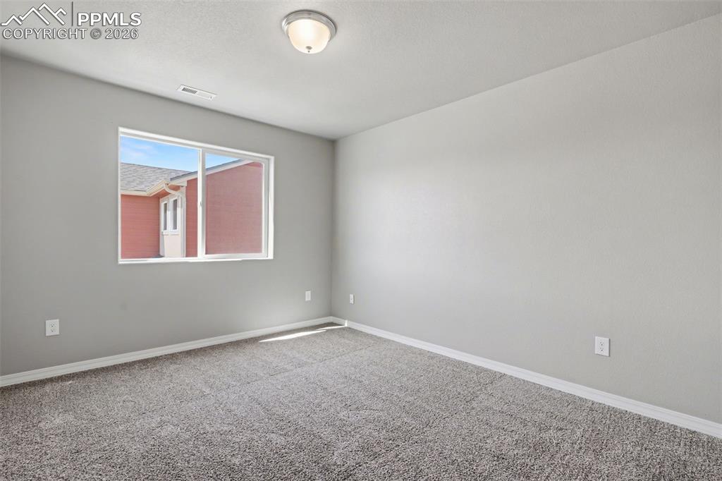 7570 Prasanna Place Fountain CO 80817