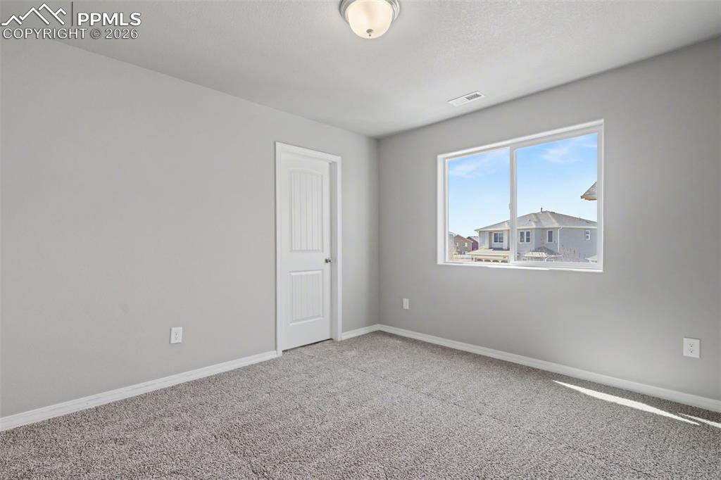 7570 Prasanna Place Fountain CO 80817