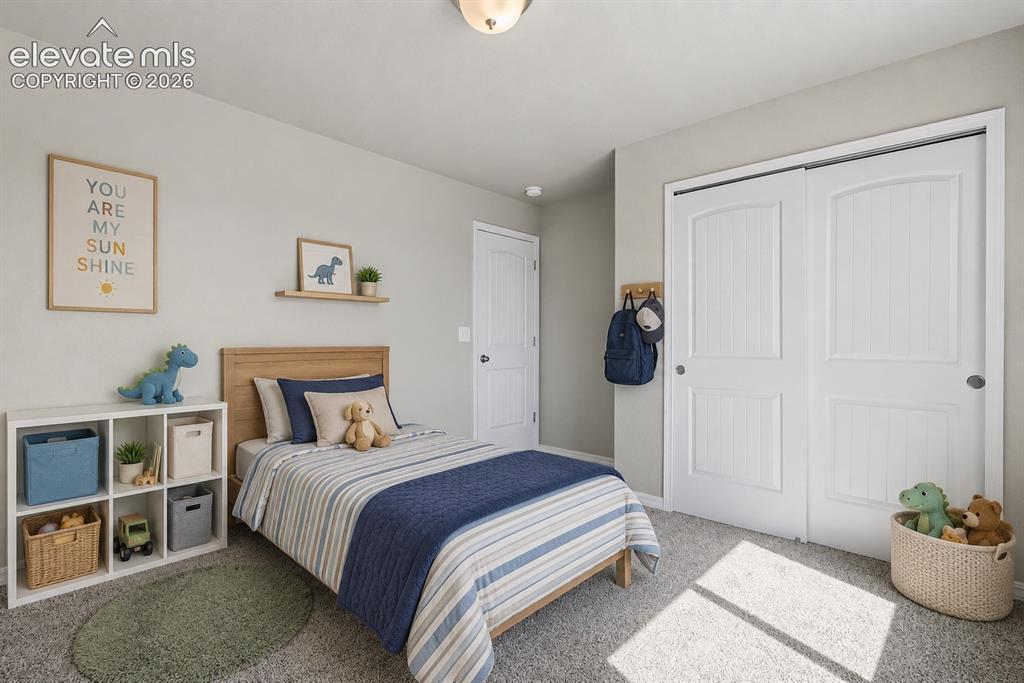 7570 Prasanna Place Fountain CO 80817