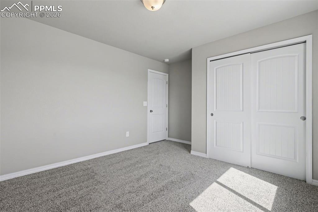 7570 Prasanna Place Fountain CO 80817