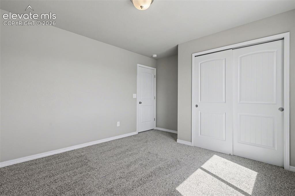 7570 Prasanna Place Fountain CO 80817