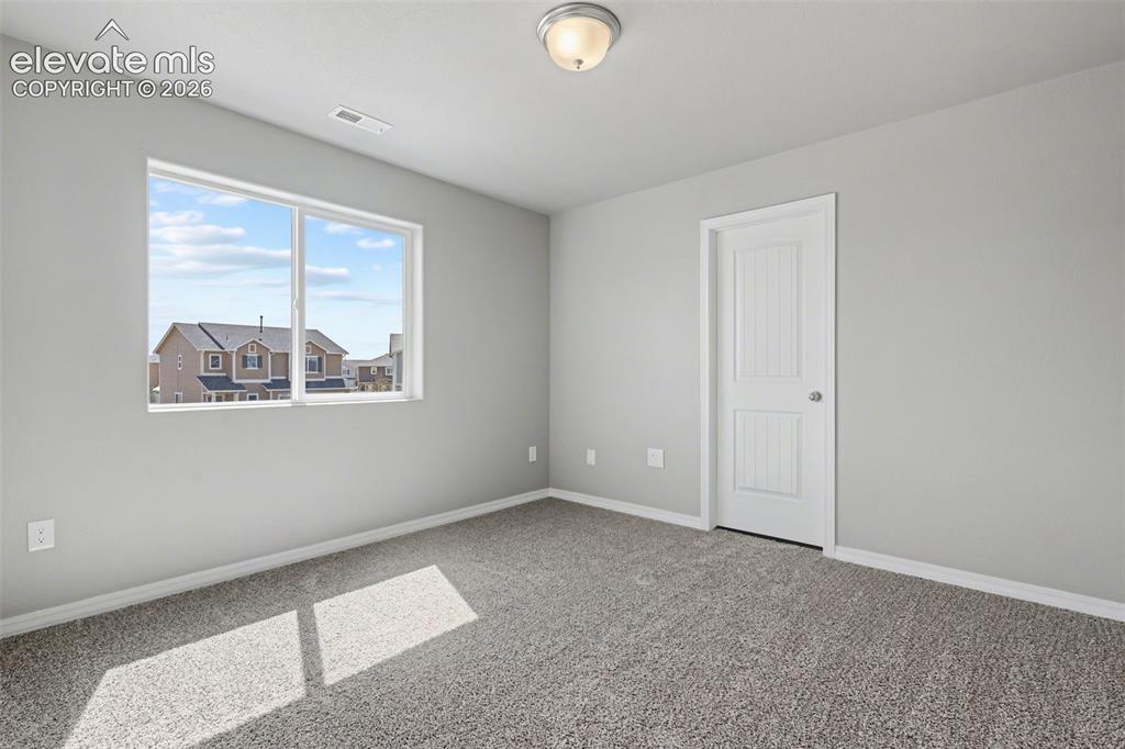 7570 Prasanna Place Fountain CO 80817