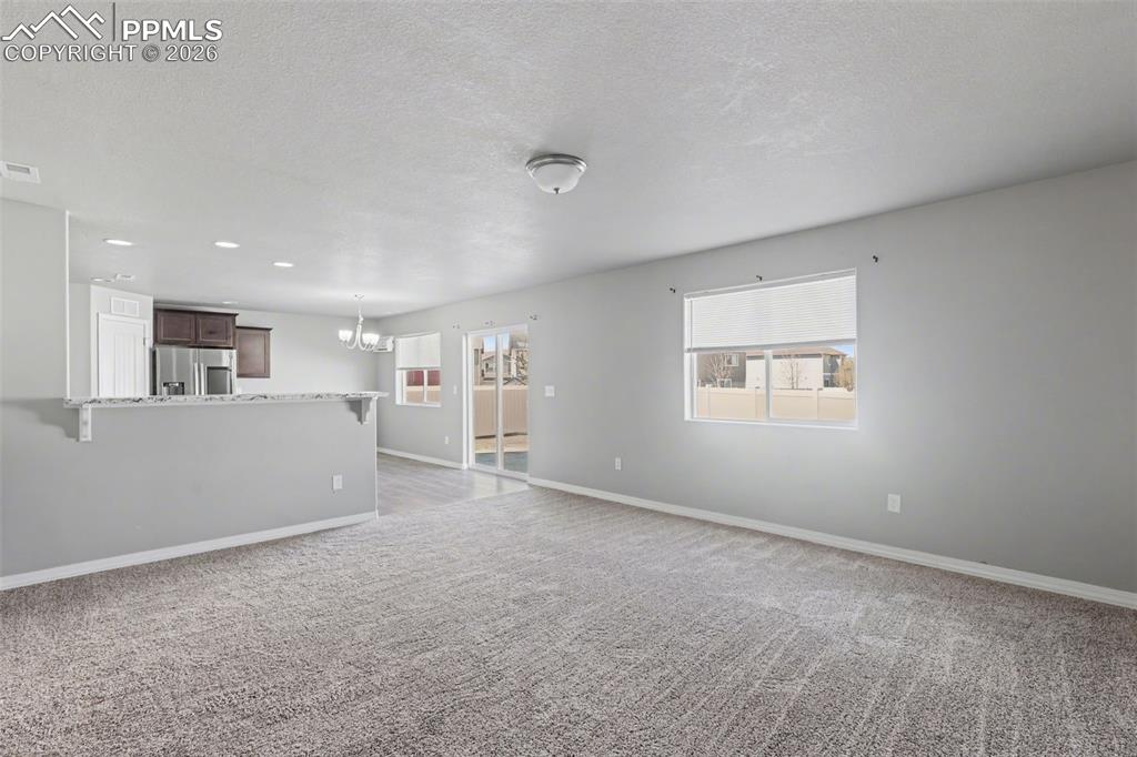 7570 Prasanna Place Fountain CO 80817