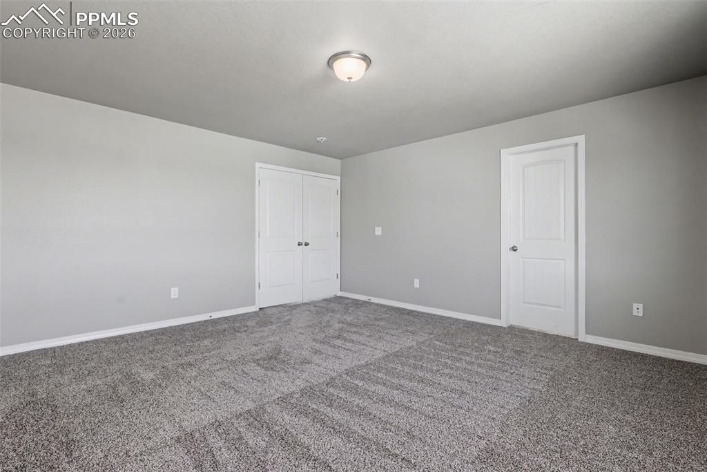 7570 Prasanna Place Fountain CO 80817