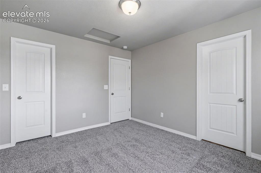 7570 Prasanna Place Fountain CO 80817
