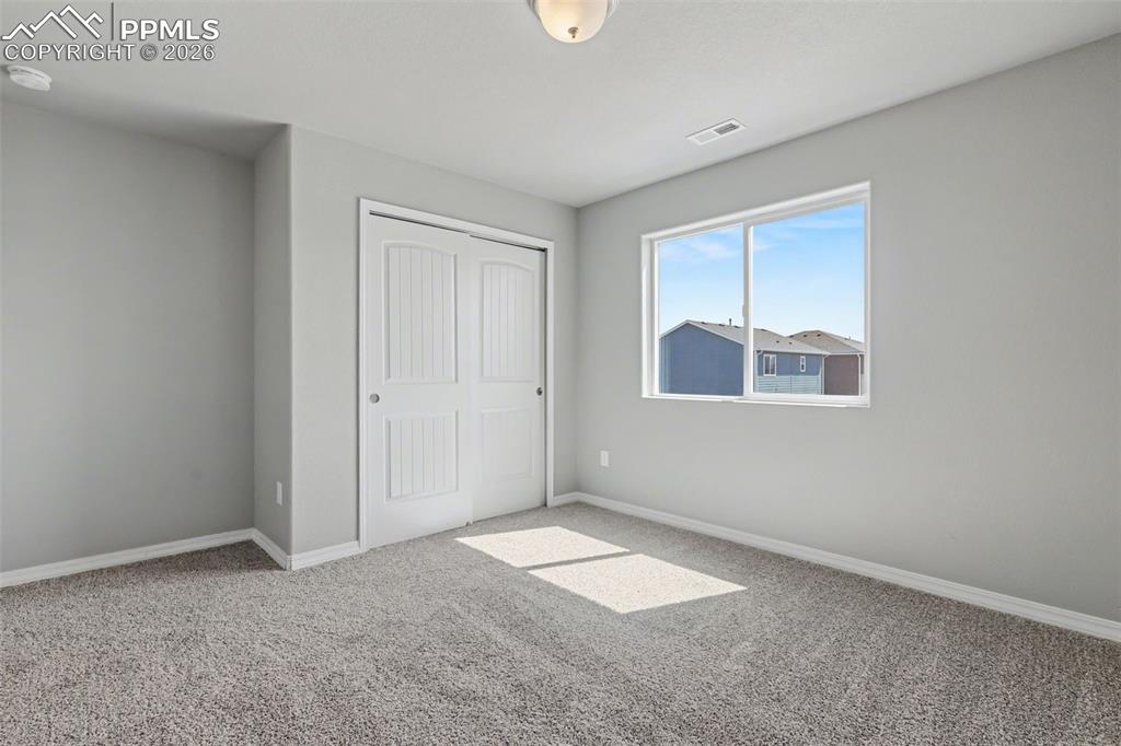 7570 Prasanna Place Fountain CO 80817