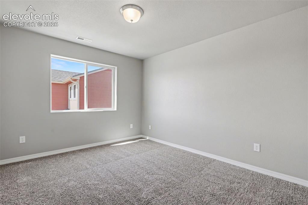 7570 Prasanna Place Fountain CO 80817