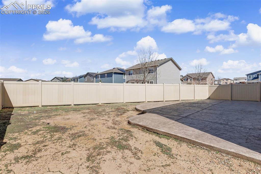 7570 Prasanna Place Fountain CO 80817