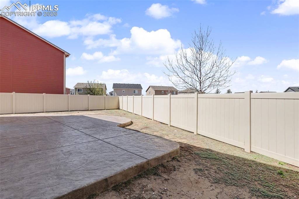7570 Prasanna Place Fountain CO 80817