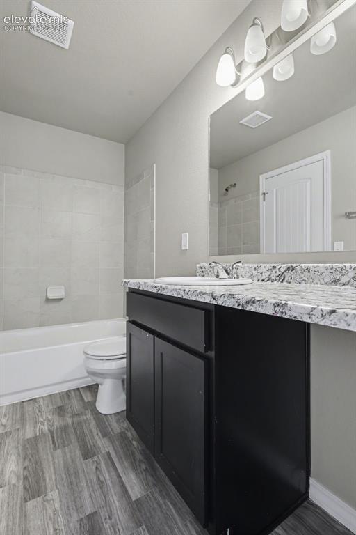 7570 Prasanna Place Fountain CO 80817