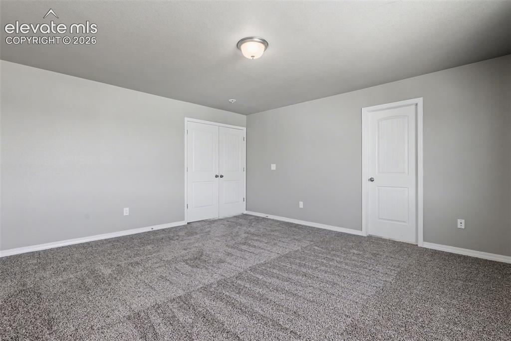 7570 Prasanna Place Fountain CO 80817
